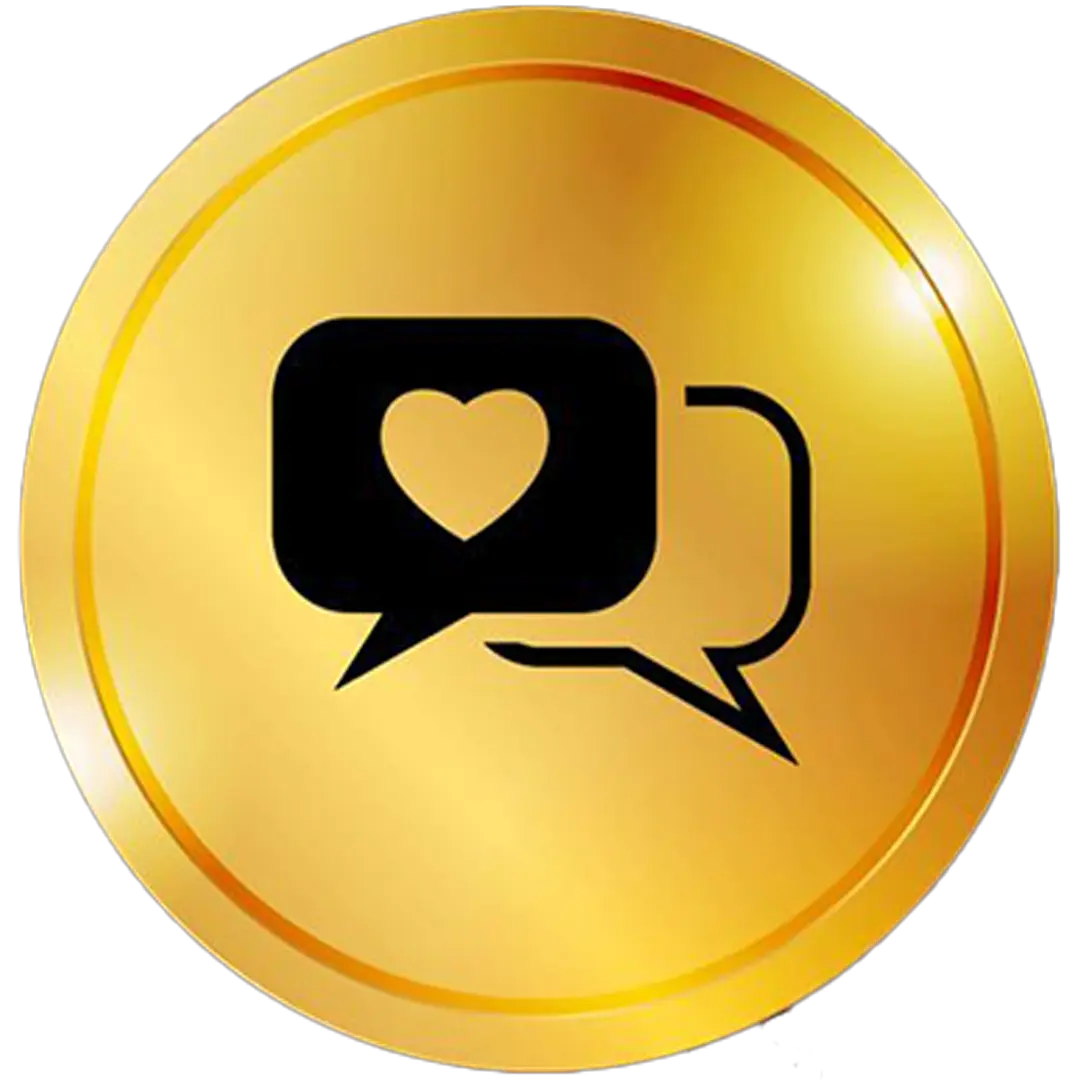 LIVE CHAT DUKUN177