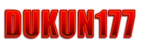 DUKUN177