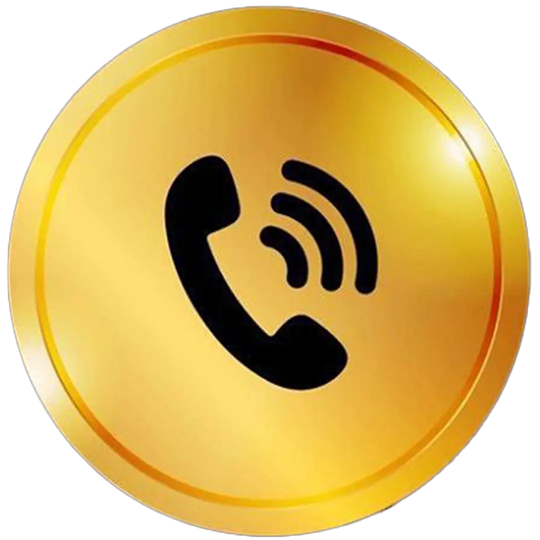WHATSAPP DUKUN177